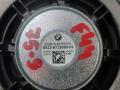 динамик BMW 2 серия F44 2022, 1.5 л., i, B38 A15 A, бензин, АКПП, белый(300), седан, передний привод, правый руль, 65138715685 - фото №3