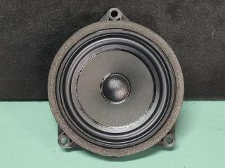 динамик BMW 2 серия F44 2022, 1.5 л., i, B38 A15 A, бензин, АКПП, белый(300), седан, передний привод, правый руль, 65138715685