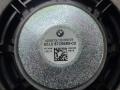 динамик BMW 2 серия F44 2022, 1.5 л., i, B38 A15 A, бензин, АКПП, белый(300), седан, передний привод, правый руль, 65138715685 - фото №3