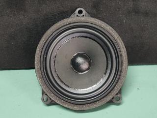 динамик BMW 2 серия F44 2022, 1.5 л., i, B38 A15 A, бензин, АКПП, белый(300), седан, передний привод, правый руль, 65138715685