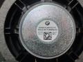 динамик BMW 2 серия F44 2022, 1.5 л., i, B38 A15 A, бензин, АКПП, белый(300), седан, передний привод, правый руль, 65138715685 - фото №3