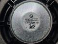 динамик BMW 2 серия F44 2022, 1.5 л., i, B38 A15 A, бензин, АКПП, белый(300), седан, передний привод, правый руль, 65138715685 - фото №3