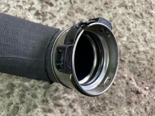 патрубок интеркулера BMW 1 серия F40 2020, 1.5 л., i, B38 A15 A, бензин, АКПП, b39, хетчбэк 5 дв., задний привод, правый руль