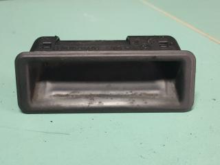 ручка открывания багажника BMW X5 E70 2008, 3.0 л., дизель, 51247118158