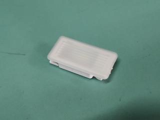 фонарь салона (плафон) BMW 2 серия F44 2022, 1.5 л., i, B38 A15 A, бензин, АКПП, белый(300), седан, передний привод, правый руль, 6W947276302