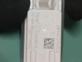фонарь салона (плафон) BMW 2 серия F44 2022, 1.5 л., i, B38 A15 A, бензин, АКПП, белый(300), седан, передний привод, правый руль, 6W947276302 - фото №3