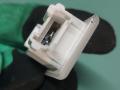 фонарь салона (плафон) BMW 2 серия F44 2022, 1.5 л., i, B38 A15 A, бензин, АКПП, белый(300), седан, передний привод, правый руль, 6W947276302 - фото №4