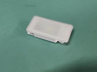 фонарь салона (плафон) BMW 2 серия F44 2022, 1.5 л., i, B38 A15 A, бензин, АКПП, белый(300), седан, передний привод, правый руль, 6W947276302