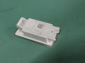 фонарь салона (плафон) BMW 2 серия F44 2022, 1.5 л., i, B38 A15 A, бензин, АКПП, белый(300), седан, передний привод, правый руль, 6W947276302 - фото №2