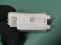 фонарь салона (плафон) BMW 2 серия F44 2022, 1.5 л., i, B38 A15 A, бензин, АКПП, белый(300), седан, передний привод, правый руль, 6W947276302 - фото №3