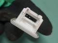 фонарь салона (плафон) BMW 2 серия F44 2022, 1.5 л., i, B38 A15 A, бензин, АКПП, белый(300), седан, передний привод, правый руль, 6W947276302 - фото №4