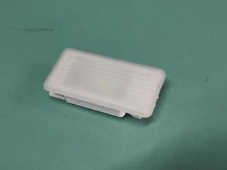 фонарь салона (плафон) BMW 2 серия F44 2022, 1.5 л., i, B38 A15 A, бензин, АКПП, белый(300), седан, передний привод, правый руль, 6W947276302