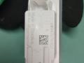 фонарь салона (плафон) BMW 2 серия F44 2022, 1.5 л., i, B38 A15 A, бензин, АКПП, белый(300), седан, передний привод, правый руль, 6W947276302 - фото №2