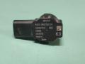 датчик парктроника BMW 1 серия F40 2020, 1.5 л., i, B38 A15 A, бензин, АКПП, b39, хетчбэк 5 дв., задний привод, правый руль, 66209827060 - фото №3