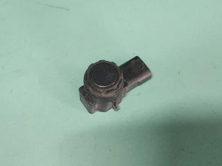 датчик парктроника BMW 1 серия F40 2020, 1.5 л., i, B38 A15 A, бензин, АКПП, b39, хетчбэк 5 дв., задний привод, правый руль, 66209827060