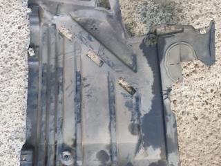 защита топливного бака BMW 1 серия F40 2020, 1.5 л., i, B38 A15 A, бензин, АКПП, b39, хетчбэк 5 дв., задний привод, правый руль, 7436655