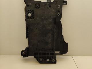 подкапотный пластик BMW 1 серия F40 2020, 1.5 л., i, B38 A15 A, бензин, АКПП, b39, хетчбэк 5 дв., задний привод, правый руль, 9387574