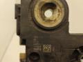подкапотный пластик BMW 1 серия F40 2020, 1.5 л., i, B38 A15 A, бензин, АКПП, b39, хетчбэк 5 дв., задний привод, правый руль, 9387574 - фото №3