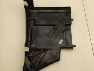 кронштейн (крепление) BMW 1 серия F40 2020, 1.5 л., i, B38 A15 A, бензин, АКПП, b39, хетчбэк 5 дв., задний привод, правый руль, 7473113