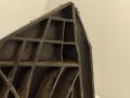 кронштейн (крепление) BMW 1 серия F40 2020, 1.5 л., i, B38 A15 A, бензин, АКПП, b39, хетчбэк 5 дв., задний привод, правый руль, 7473113 - фото №5