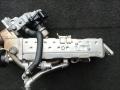 охладитель EGR / Радиатор EGR BMW X3 F25 [рестайлинг] 2016, 2.0 л., дизель, АКПП, внедорожник 5 дв., 8477660 - фото №3