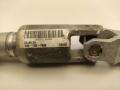 рулевой карданчик BMW 1 серия F40 2020, 1.5 л., i, B38 A15 A, бензин, АКПП, b39, хетчбэк 5 дв., задний привод, правый руль, 6872145 - фото №2