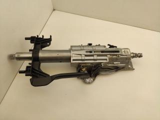 рулевая колонка BMW 1 серия F40 2020, 1.5 л., i, B38 A15 A, бензин, АКПП, b39, хетчбэк 5 дв., задний привод, правый руль, 6883441
