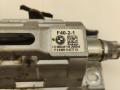 рулевая колонка BMW 1 серия F40 2020, 1.5 л., i, B38 A15 A, бензин, АКПП, b39, хетчбэк 5 дв., задний привод, правый руль, 6883441 - фото №2