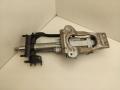 рулевая колонка BMW 1 серия F40 2020, 1.5 л., i, B38 A15 A, бензин, АКПП, b39, хетчбэк 5 дв., задний привод, правый руль, 6883441 - фото №3