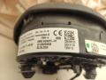 подушка безопасности водителя BMW 1 серия F40 2020, 1.5 л., i, B38 A15 A, бензин, АКПП, b39, хетчбэк 5 дв., задний привод, правый руль, 5A24B15 - фото №2