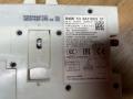 Блок управления телематика BMW 1 серия F40 2020, 1.5 л., i, B38 A15 A, бензин, АКПП, b39, хетчбэк 5 дв., задний привод, правый руль, 5A31DE9 - фото №2