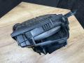 корпус воздушного фильтра BMW 1 серия F40 2020, 1.5 л., i, B38 A15 A, бензин, АКПП, b39, хетчбэк 5 дв., задний привод, правый руль, 8655834 - фото №2