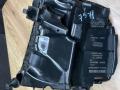 корпус воздушного фильтра BMW 1 серия F40 2020, 1.5 л., i, B38 A15 A, бензин, АКПП, b39, хетчбэк 5 дв., задний привод, правый руль, 8655834 - фото №3