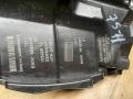 корпус воздушного фильтра BMW 1 серия F40 2020, 1.5 л., i, B38 A15 A, бензин, АКПП, b39, хетчбэк 5 дв., задний привод, правый руль, 8655834 - фото №4