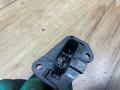 расходомер воздуха BMW 1 серия F40 2020, 1.5 л., i, B38 A15 A, бензин, АКПП, b39, хетчбэк 5 дв., задний привод, правый руль, 8583496, 0281006597 - фото №3