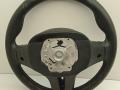 руль BMW 1 серия F40 2020, 1.5 л., i, B38 A15 A, бензин, АКПП, b39, хетчбэк 5 дв., задний привод, правый руль - фото №2