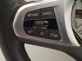 руль BMW 1 серия F40 2020, 1.5 л., i, B38 A15 A, бензин, АКПП, b39, хетчбэк 5 дв., задний привод, правый руль - фото №3