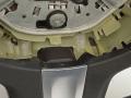 руль BMW 1 серия F40 2020, 1.5 л., i, B38 A15 A, бензин, АКПП, b39, хетчбэк 5 дв., задний привод, правый руль - фото №4