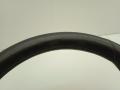 руль BMW 1 серия F40 2020, 1.5 л., i, B38 A15 A, бензин, АКПП, b39, хетчбэк 5 дв., задний привод, правый руль - фото №6