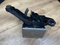 блок ABS BMW 1 серия F40 2020, 1.5 л., i, B38 A15 A, бензин, АКПП, b39, хетчбэк 5 дв., задний привод, правый руль, 5A25FD4 - фото №2