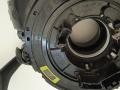 переключатель подрулевой (стрекоза) BMW 1 серия F40 2020, 1.5 л., i, B38 A15 A, бензин, АКПП, b39, хетчбэк 5 дв., задний привод, правый руль, 9472542 - фото №5