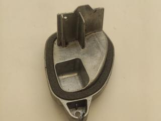модуль светодиодной подсветки BMW 1 серия F40 2020, 1.5 л., i, B38 A15 A, бензин, АКПП, b39, хетчбэк 5 дв., задний привод, правый руль, 90159762, 90145280