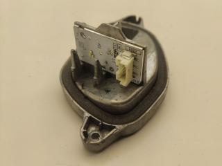 модуль светодиодной подсветки BMW 1 серия F40 2020, 1.5 л., i, B38 A15 A, бензин, АКПП, b39, хетчбэк 5 дв., задний привод, правый руль, 90159761, 90121824