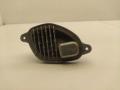 модуль светодиодной подсветки BMW 1 серия F40 2020, 1.5 л., i, B38 A15 A, бензин, АКПП, b39, хетчбэк 5 дв., задний привод, правый руль, 90159761, 90121824 - фото №3