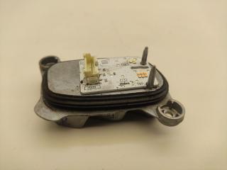 модуль светодиодной подсветки BMW 1 серия F40 2020, 1.5 л., i, B38 A15 A, бензин, АКПП, b39, хетчбэк 5 дв., задний привод, правый руль, 90159762, 90153167