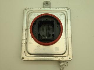 блок розжига ксенона BMW 1 серия F40 2020, 1.5 л., i, B38 A15 A, бензин, АКПП, b39, хетчбэк 5 дв., задний привод, правый руль, 7933357