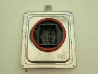 блок розжига ксенона BMW 1 серия F40 2020, 1.5 л., i, B38 A15 A, бензин, АКПП, b39, хетчбэк 5 дв., задний привод, правый руль, 7933357
