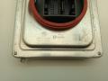 блок розжига ксенона BMW 1 серия F40 2020, 1.5 л., i, B38 A15 A, бензин, АКПП, b39, хетчбэк 5 дв., задний привод, правый руль, 7933357 - фото №2