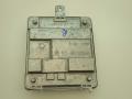 блок розжига ксенона BMW 1 серия F40 2020, 1.5 л., i, B38 A15 A, бензин, АКПП, b39, хетчбэк 5 дв., задний привод, правый руль, 7933357 - фото №4