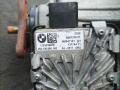 электромотор раздаточной коробки BMW 5 серия G30/G31 G30 2018, 3.0 л., B57 D30 A, дизель, АКПП, синий, седан, полный привод, правый руль, 8687376 - фото №2